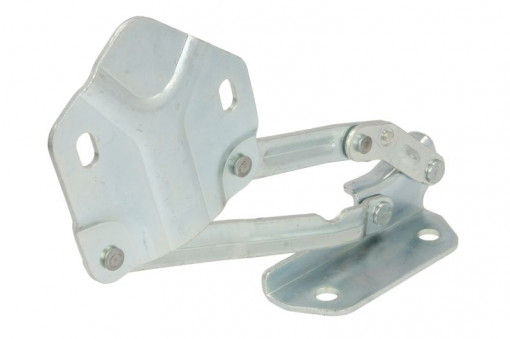 Balama capota Stanga potrivit VW CADDY III, CADDY III/MINIVAN, TOURAN 1.2-2.0D 02.03-05.15