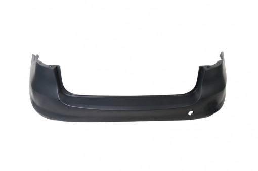 Bara spate grunduit potrivit VW PASSAT ALLTRACK B7, PASSAT B7 Break 11.10-08.14