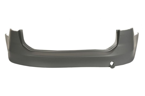 Bara Spate grunduita potrivit VW PASSAT ALLTRACK B8, PASSAT B8 Break 08.14-
