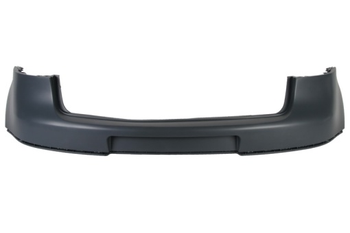 Bara Spate, partea sus, grund potrivit VW GOLF V Hatchback 10.03-02.09