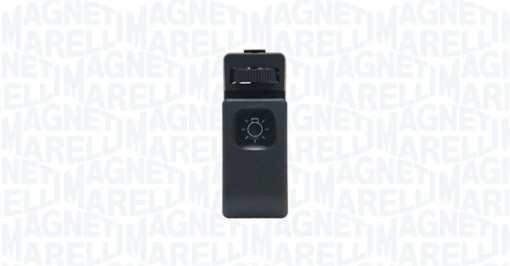 Bloc lumini potrivit VW GOLF II, JETTA II 08.83-12.92