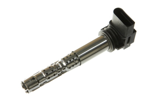 Bobina inductie potrivit AUDI A8 D2, A8 D3; BENTLEY CONTINENTAL, CONTINENTAL FLYING SPUR, FLYING SPUR; VW PASSAT B5.5, PHAETON, TOUAREG 4.0/6.0/6.0ALK 01.01-10.20