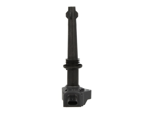 Bobina inductie potrivit JAGUAR F-PACE, F-TYPE, XE, XF I, XF II, XF SPORTBRAKE, XJ, XK II; LAND ROVER DISCOVERY IV, RANGE ROVER III, RANGE ROVER IV, RANGE ROVER SPORT I 3.0/5.0 01.09-