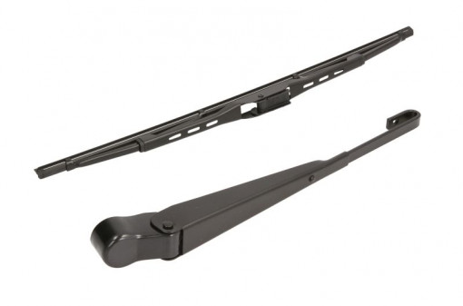 Brat stergator cu lamela OPEL ASTRA H (III) HB 04-; KIA PICANTO 04-