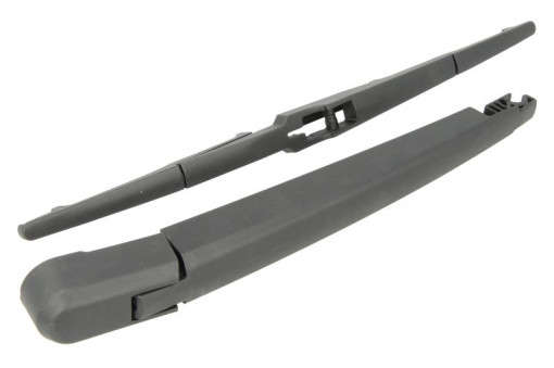 Brat stergator cu lamela OPEL ZAFIRA C 01.12-