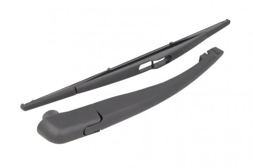 Brat stergator spate cu lamela potrivit VOLVO C30 10.06-12.12