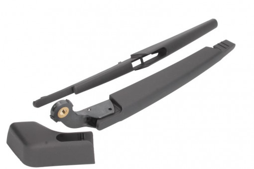 Brat stergator spate cu lamela potrivit VOLVO XC90 I 10.02-09.14