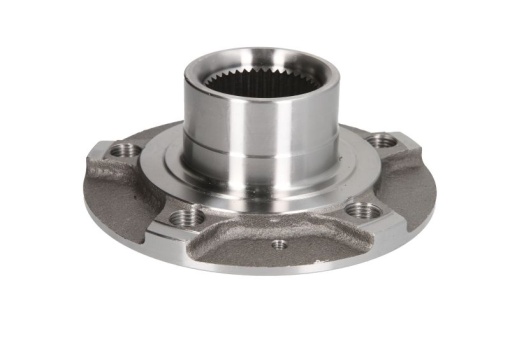 Butuc roata fata potrivit AUDI A4 B8, A4 B9, A5, A6 C7, A7, A8 D4, Q5; PORSCHE MACAN 1.8-6.3 06.07-