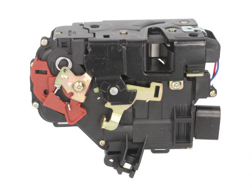Butuc usa fata dreapta, cu 9 pini interior AUDI A3, A4, TT intre 1994-2006