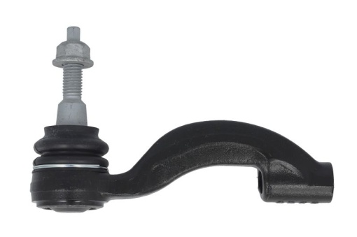 Cap bara Dreapta potrivit CADILLAC ATS, CTS; CHEVROLET CAMARO 2.0-6.2 02.13-