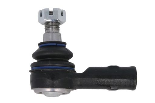 Cap bara Dreapta potrivit ISUZU CAMPO, KB, TROOPER I, TROOPER II, TROOPER III; OPEL CAMPO, FRONTERA A, FRONTERA A SPORT, MONTEREY A, MONTEREY B 1.9-3.5 01.83-08.04