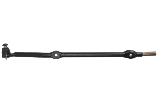 Cap bara Dreapta potrivit JEEP GRAND CHEROKEE I 5.2/5.9 01.92-04.99
