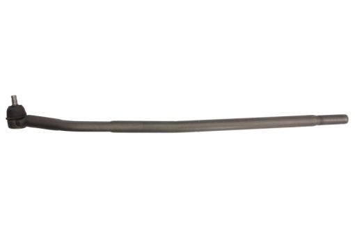 Cap bara Dreapta potrivit JEEP WRANGLER III 2.8D/3.6/3.8 04.07-