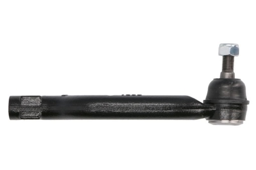 Cap bara Dreapta potrivit LEXUS ES; TOYOTA CAMRY 2.5/2.5H/3.5 09.11-06.18