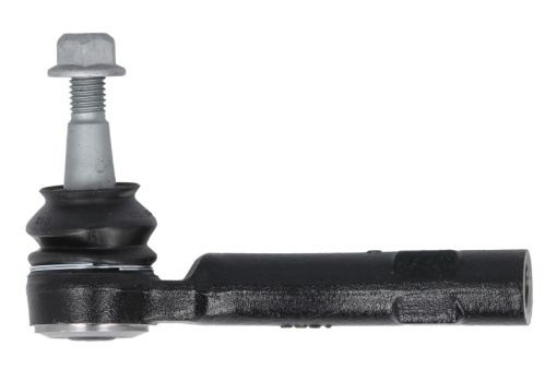 Cap bara Dreapta potrivit OPEL INSIGNIA A; SAAB 9-5 1.6-2.8 07.08-03.17