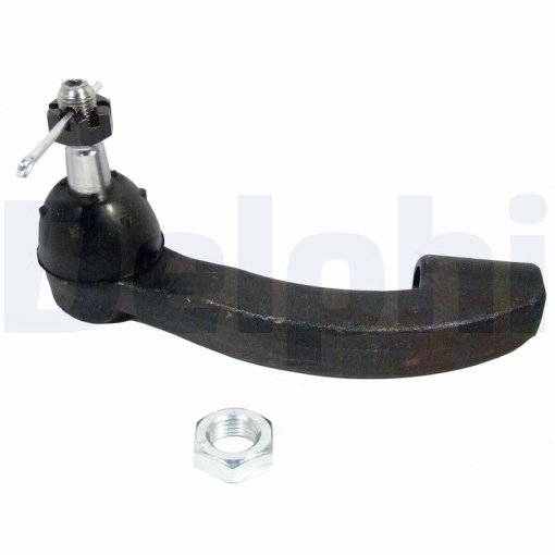 Cap bara Dreapta/Stanga potrivit CHRYSLER SEBRING 2.0/2.4/2.7 04.01-06.07