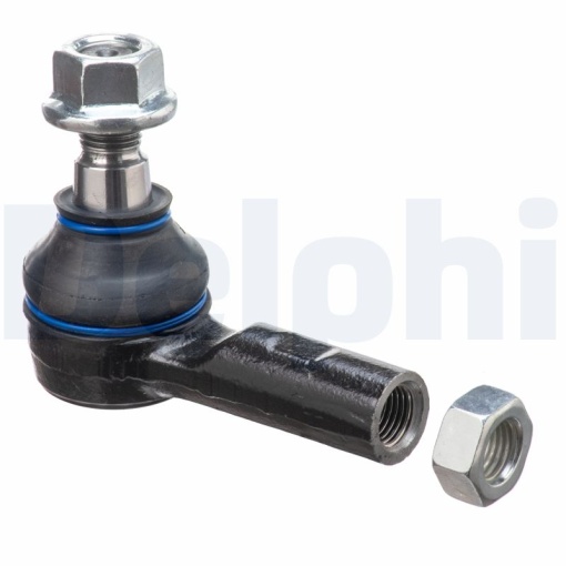 Cap bara Dreapta/Stanga potrivit ISUZU D-MAX I, D-MAX II 1.9D/2.5D/3.0D 05.02-