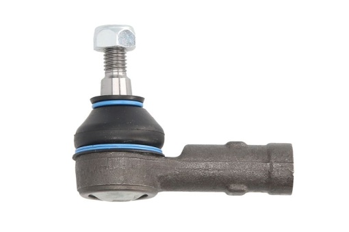 Cap bara Dreapta/Stanga potrivit MITSUBISHI COLT CZC VI, COLT VI; SMART FORFOUR 1.1-1.5D 01.04-06.12