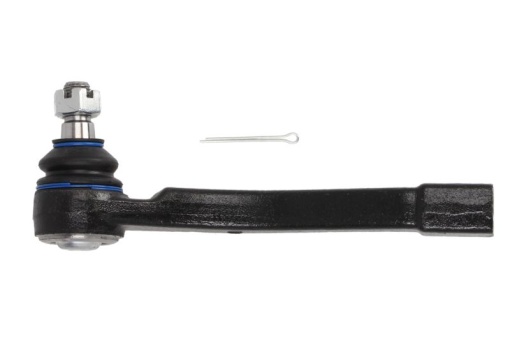 Cap bara Stanga potrivit SSANGYONG ACTYON I, ACTYON II, ACTYON SPORTS I, ACTYON SPORTS II, KYRON, REXTON / REXTON II, REXTON W / REXTON 2.0D-3.2D 04.02-