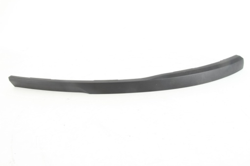 Capac bara Fata Dreapta negru potrivit OPEL CORSA D, CORSA D/HATCHBACK 07.06-09.14