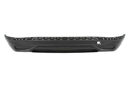 Capac bara spate parte inferioara potrivit VW TIGUAN II 01.20-