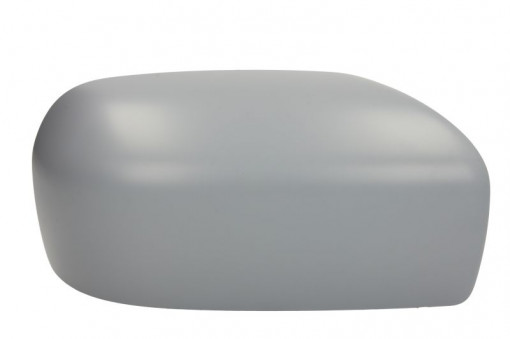 Capac oglinda dreapta grunduit MAZDA 5 intre 2004-2010