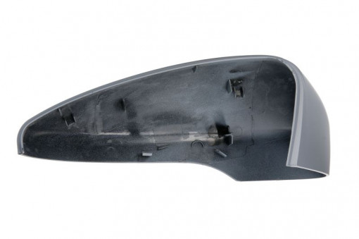 Capac oglinda dreapta grunduit VW BEETLE, CC, EOS, JETTA, PASSAT, SCIROCCO dupa 2008