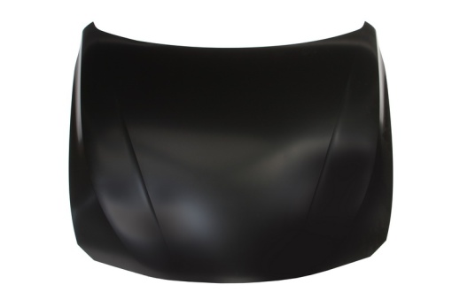 Capota motor otel potrivit BMW 3 F30, F80, 3 F31, 4 F32, F82, 4 F33, F83, 4 GRAN COUPE F36 10.11-01.19