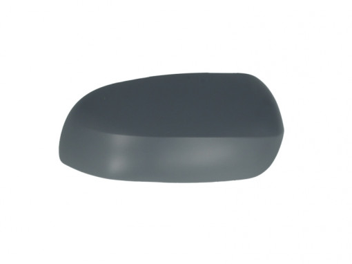 Carcasa oglinda grunduit potrivit OPEL CORSA C, CORSA C/HATCHBACK, TIGRA 09.00-12.12