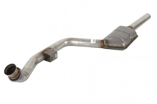 Catalizator EURO 2 potrivit MERCEDES C T-MODEL (S202), C (W202), E (W210) 1.8/2.0/2.3 03.93-03.01