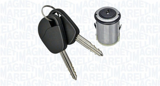 Cilindru inchidere Fata Dreapta potrivit CITROEN JUMPY I; FIAT SCUDO, ULYSSE; LANCIA ZETA; PEUGEOT EXPERT 06.94-12.06