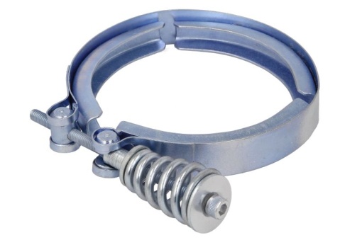 Clema esapament potrivit BMW 3 (E90), 5 (E60), 5 (E61), X3 (E83), X5 (E70), X6 (E71, E72) 3.0D 09.02-07.13