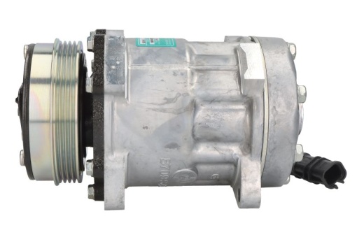 Compresor climatizare potrivit MAN TGL I, TGM I 04.05-03.22