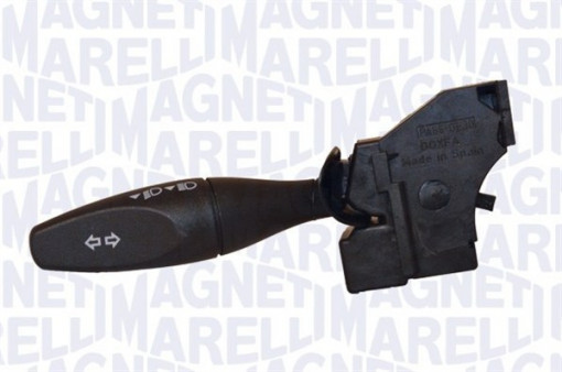 Comutator coloana directie (lumini) potrivit FORD TRANSIT CONNECT 06.02-12.13