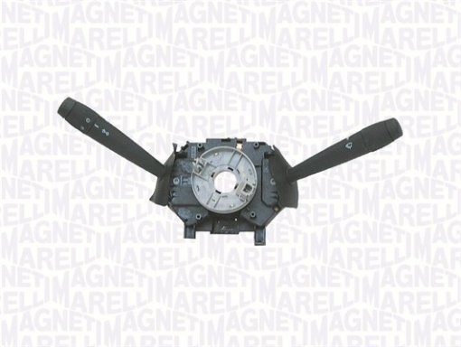 Comutator coloana directie (lumini; stergatoare) potrivit FIAT PALIO, SIENA, STRADA 04.96-