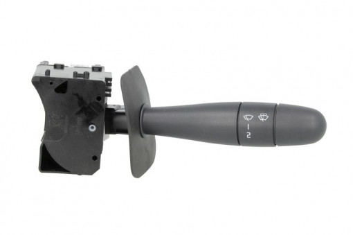 Comutator coloana directie potrivit DACIA LOGAN, LOGAN EXPRESS, LOGAN MCV, PICK UP, SANDERO 1.0ALK-1.9D 02.00-