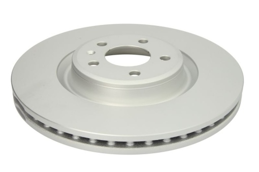 Disc frana Fata Dreapta/Stanga potrivit AUDI A4 ALLROAD B8, A4 B8, A5, A6 C7, A7, Q5; PORSCHE MACAN 1.8-4.2 06.07-