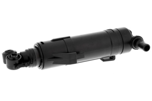 Diuza spalator far Dreapta potrivit VW CADDY III, CADDY III/MINIVAN, TOURAN 1.2-2.0D 04.04-05.15