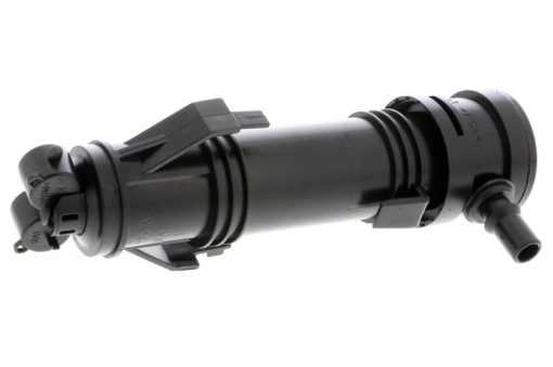 Diuza spalator far Dreapta potrivit VW TIGUAN 1.4/2.0/2.0D 09.07-07.18
