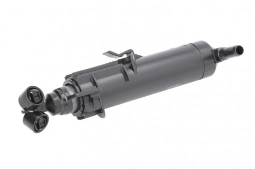 Diuza spalator far stanga AUDI A5 8T intre 2011-2016