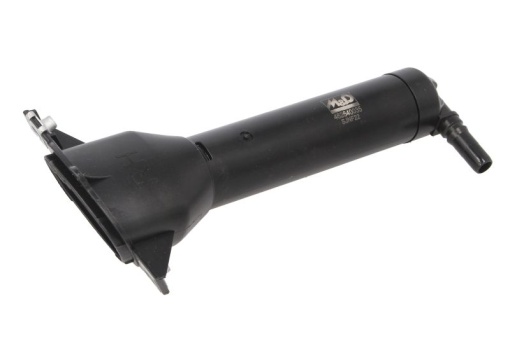 Diuza spalator parbriz dreapta potrivit HONDA CR-V III, CR-V IV 1.6D/2.0/2.4 10.06-
