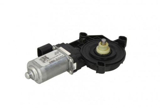 Electromotor macara geam fata dreapta potrivit ALFA ROMEO 159 06.05-12.12