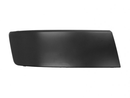 Element bara Fata Dreapta grunduit potrivit VW MULTIVAN T5, TRANSPORTER T5 11.03-08.15 09.09-