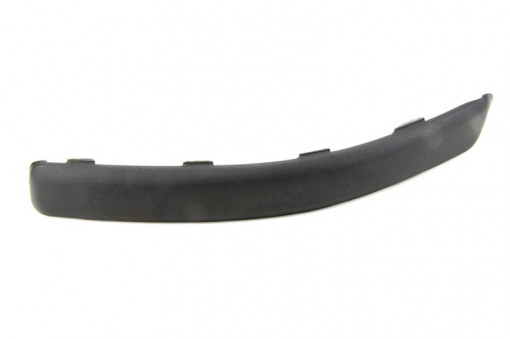 Element bara Fata Stanga potrivit FIAT PANDA, PANDA/HATCHBACK 09.03-