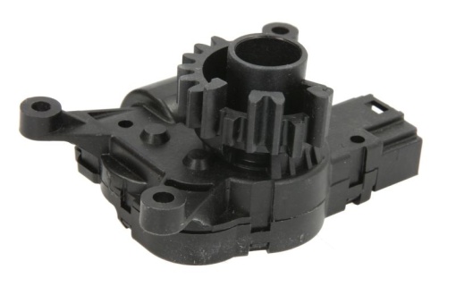 Element control aer conditionat potrivit AUDI A3, Q2, Q3, TT; CUPRA FORMENTOR, LEON, LEON SPORTSTOURER; SEAT ALHAMBRA, ALTEA, ALTEA XL, ATECA, LEON, LEON SC, LEON SPORTSTOURER 1.0-Electric 02.03-