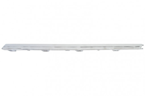 Element Ornament bandou bara spate Dreapta crom potrivit VW PASSAT B6 03.05-10.11 Break 08.05-11.10