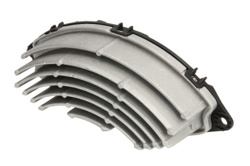 Element reglare suflanta aer (sufla controlul) potrivit ABARTH 500 / 595 / 695, 500C / 595C / 695C; CITROEN BERLINGO, BERLINGO MULTISPACE, BERLINGO/MINIVAN 0.9-Electric 10.06-