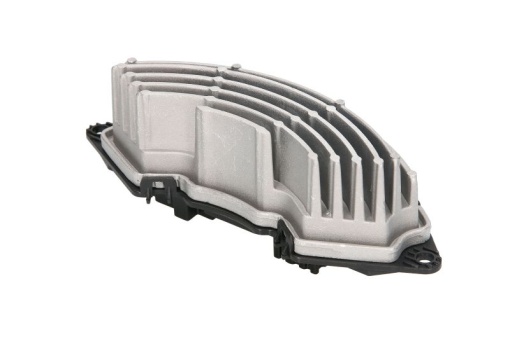 Element reglare suflanta aer (sufla controlul) potrivit FIAT TIPO 1.3D-1.6D 10.15-