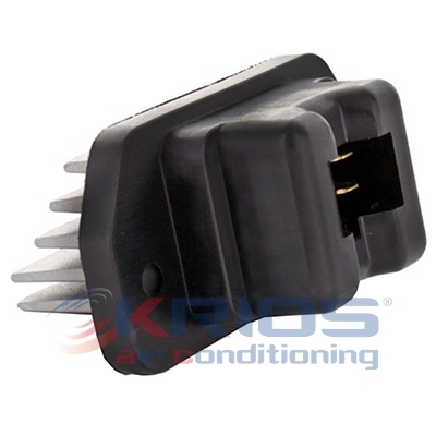 Element reglare suflanta aer (sufla controlul) potrivit HONDA CIVIC VIII, FR-V 1.4-2.2D 08.04-