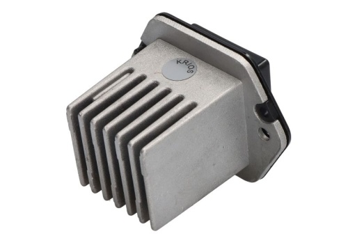 Element reglare suflanta aer (sufla controlul) potrivit MITSUBISHI L200 / TRITON 2.5D 11.05-12.15